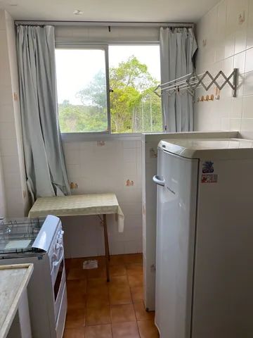 Apartamento Praia do Morro Guarapari  - Foto 8