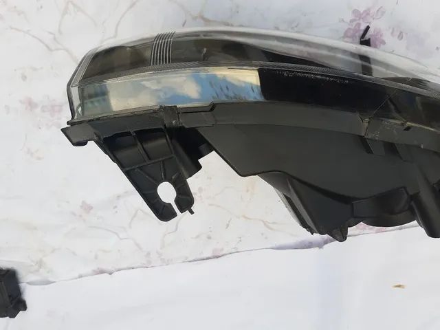 Farol Mobi  - Foto 4