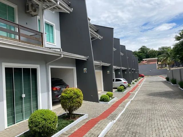 SOBRADO GEMINADO - DIRETO COM O PROPRIETÁRIO - Foto 5