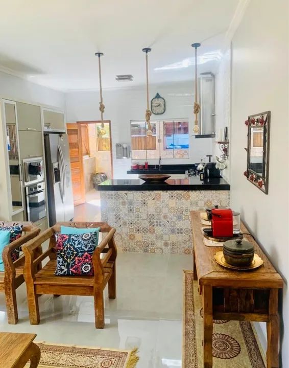 Casa Piri - Foto 3