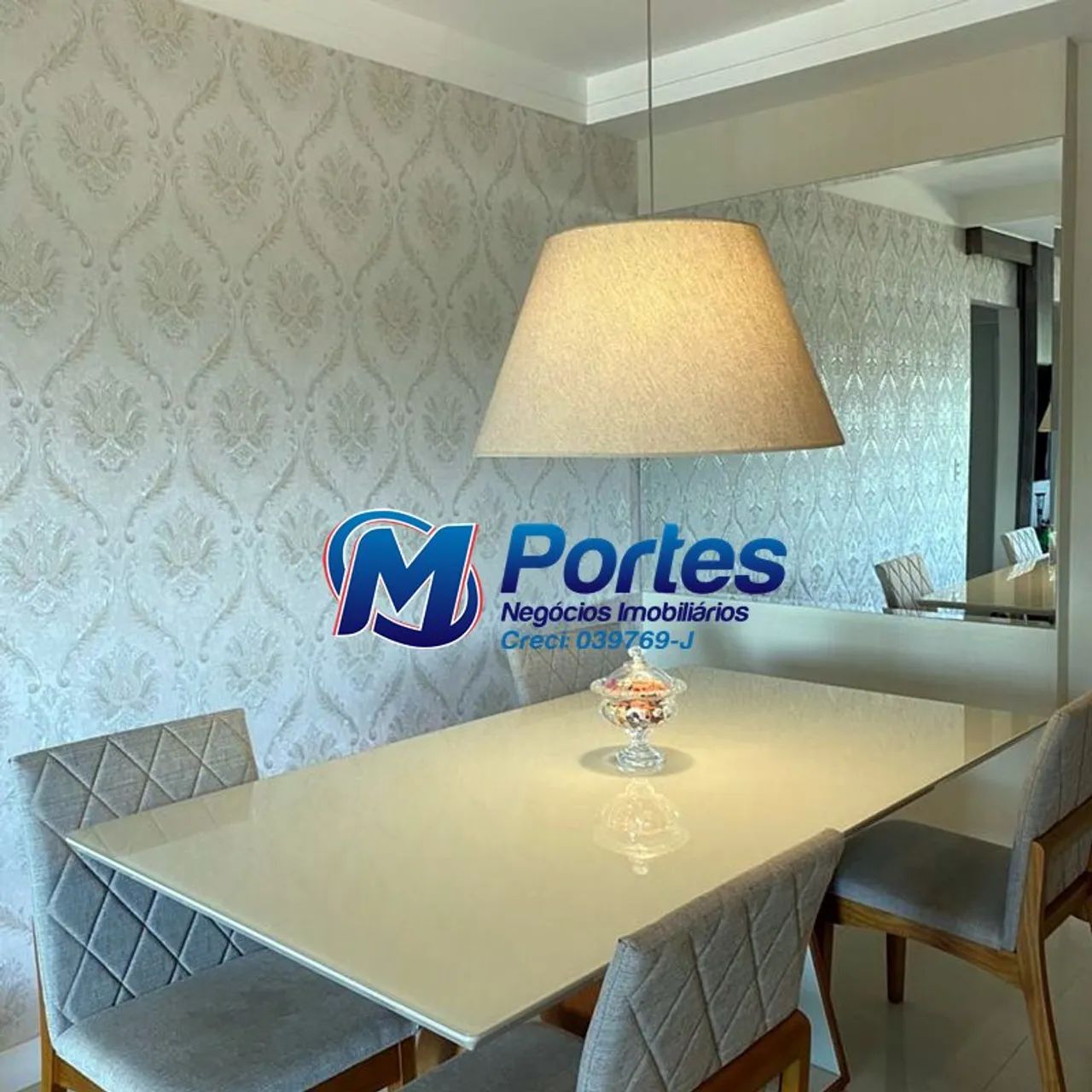 Apartamento 3 quartos à venda - Centro, São José do Rio Preto - SP  1315816568 | OLX