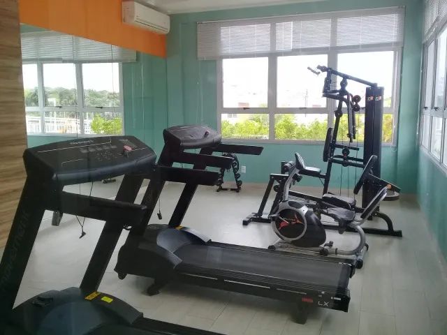 casa pronta pra mora , 3 dormitorios - Foto 4