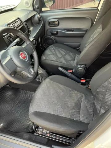 Aluguel de carro para Aplicativo - Foto 4