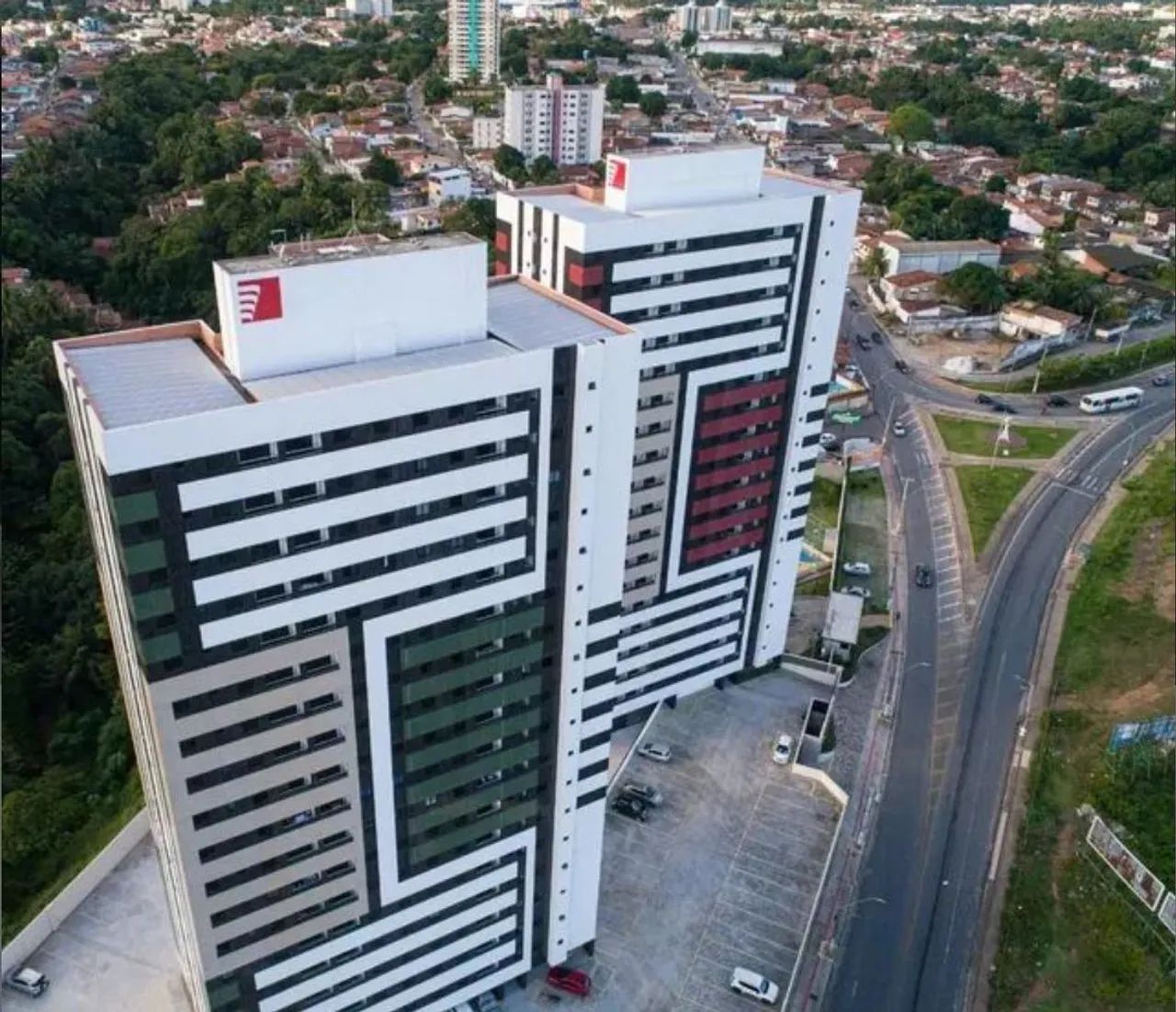 foto - Maceió - Barro Duro