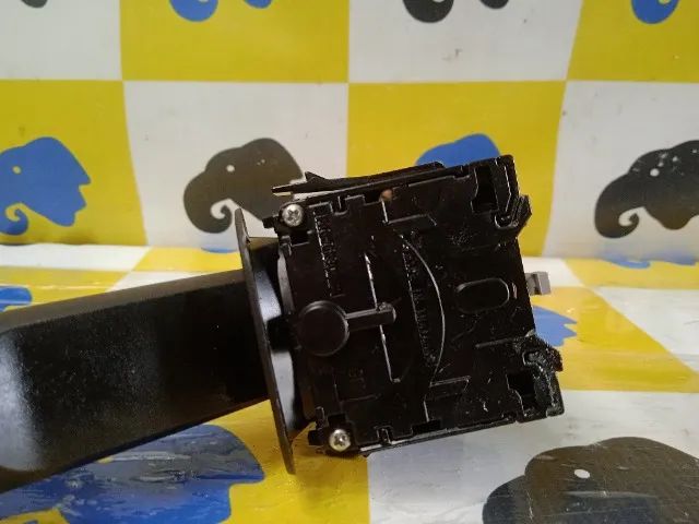 Chave Comando Seta Cobalt 2013-16 Cód. *  - Foto 3