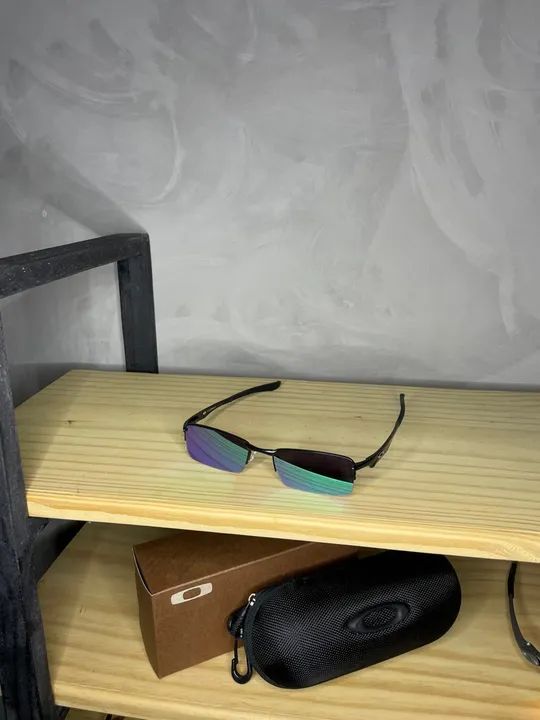 Lupa do vilão promoção  - Foto 3