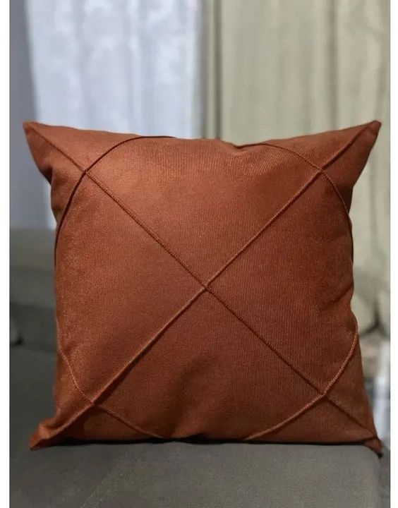 Kit com 4 capas  - Foto 2