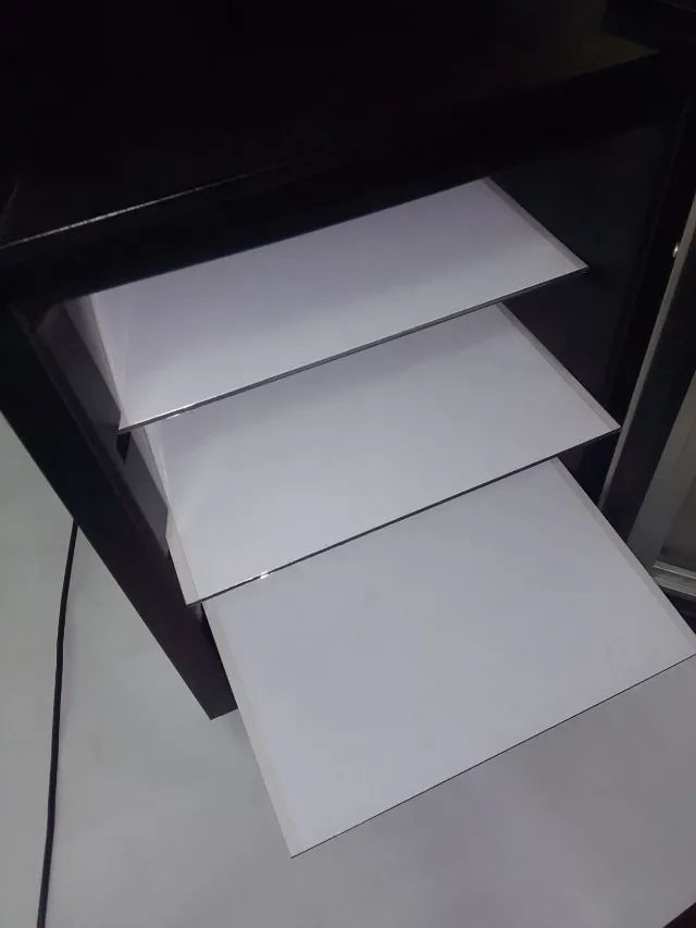 Climatizador Termoelétrico de vinho e outros - Foto 2