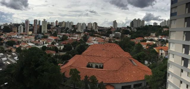 foto - São Paulo - Vila Madalena