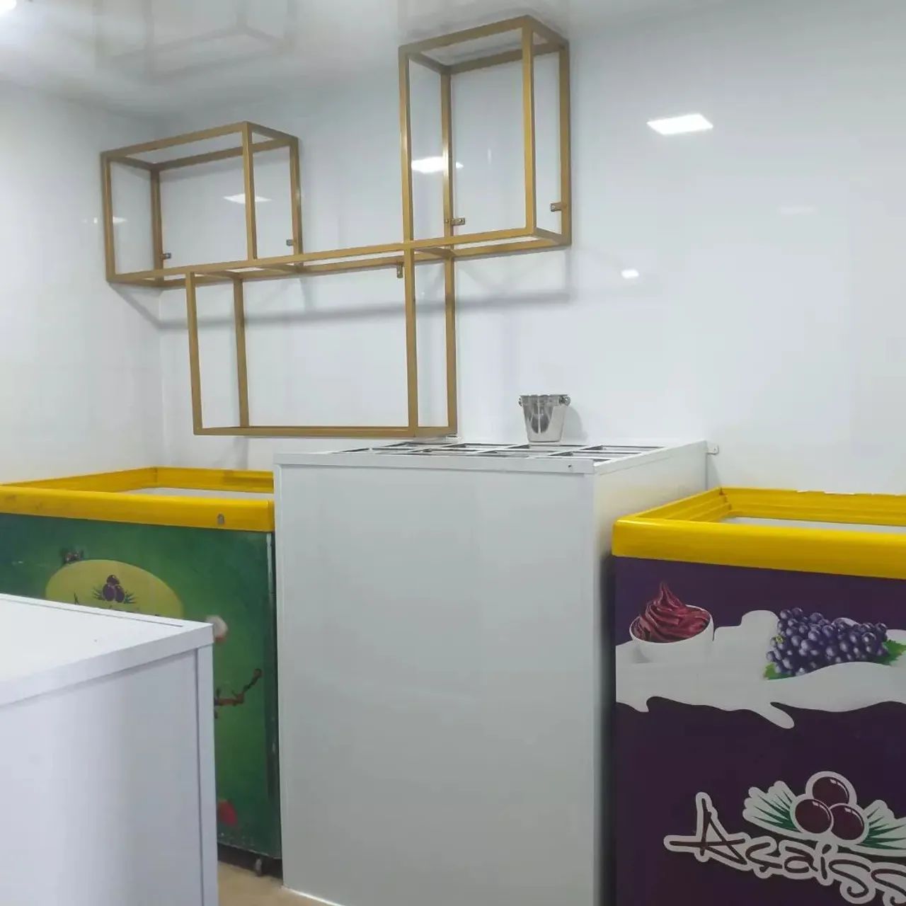 Fabrica de trailers  - Foto 4