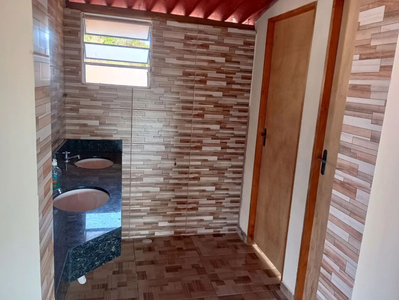 Quiosque com piscina para temporada  - Foto 12