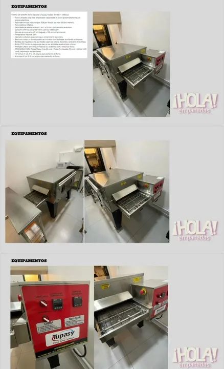 PONTO COMERCIAL - Foto 4