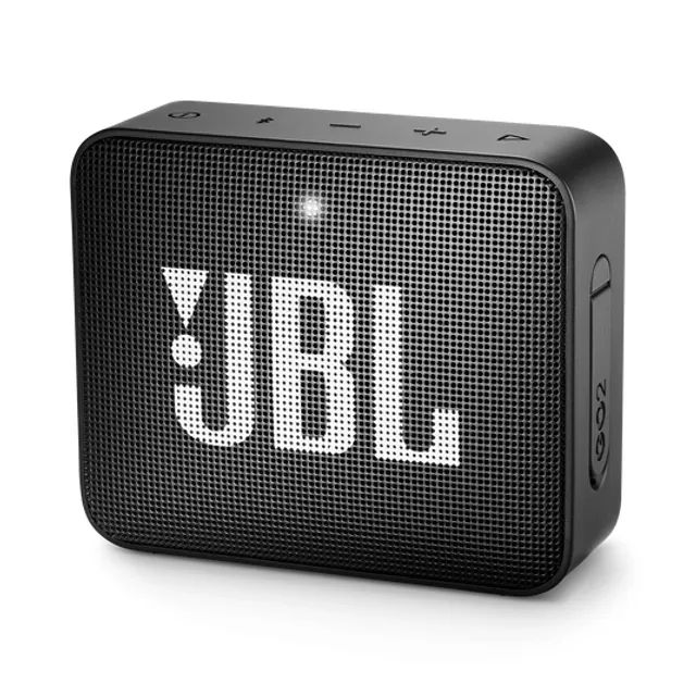 Olx jbl sales go 2