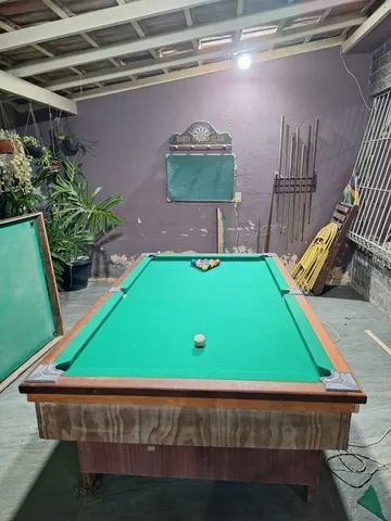 Casa de cima quase beira mar em Piúma ES  - Foto 3