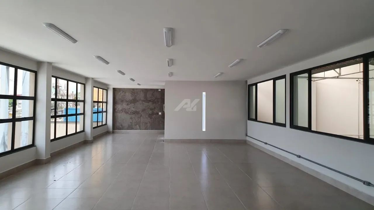 galpão - Ponte Preta - Campinas - Foto 4