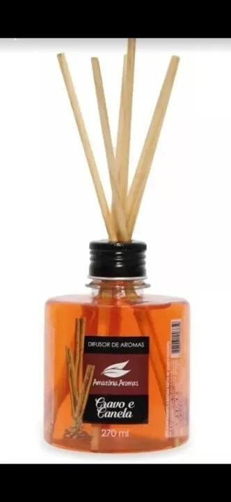 Difusor de ambiente - Foto 2