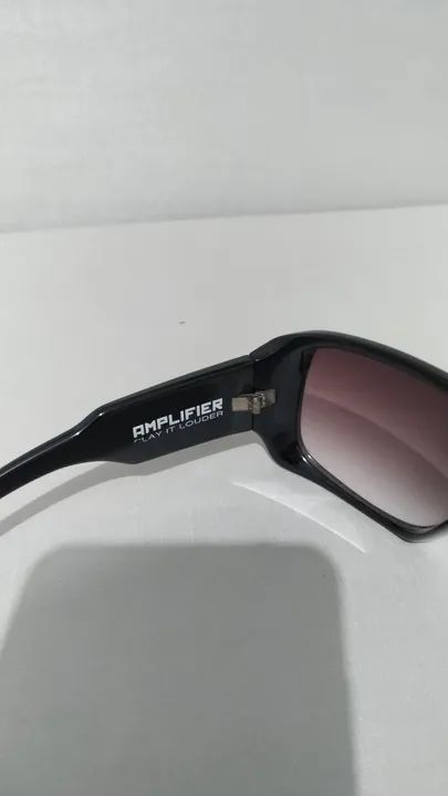 Óculos Evoke - Foto 2