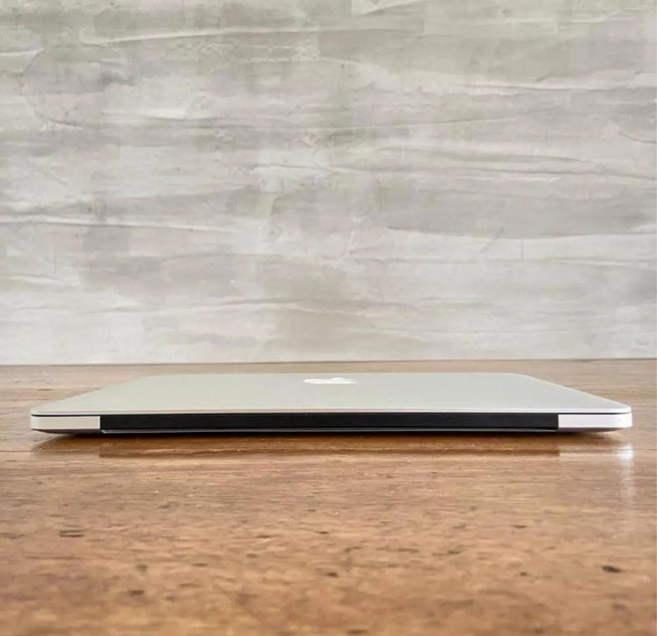 Apple MacBook PRO Retina i5 8gb 500ssd 2.9ghz Sonoma 2024 Prata Laptop Notebook - Foto 5