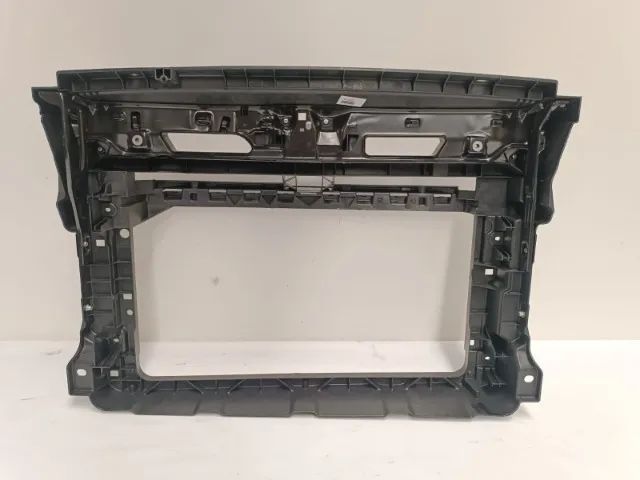 Painel Frontal | Fox / SpaceFox | 2014 A 2022 | 5Z0805588P