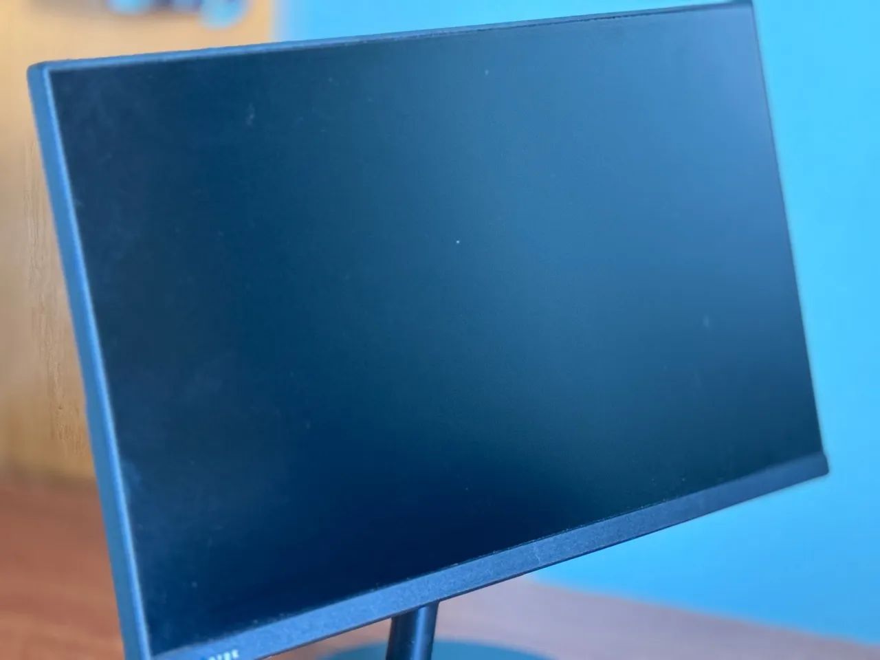 Monitor Primetech 22 polegadas - 144Hz - Full HD - Foto 2