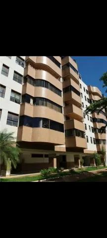 Captação de Apartamento a venda na SQN 212 Bloco G, Asa Norte, Brasilia, DF