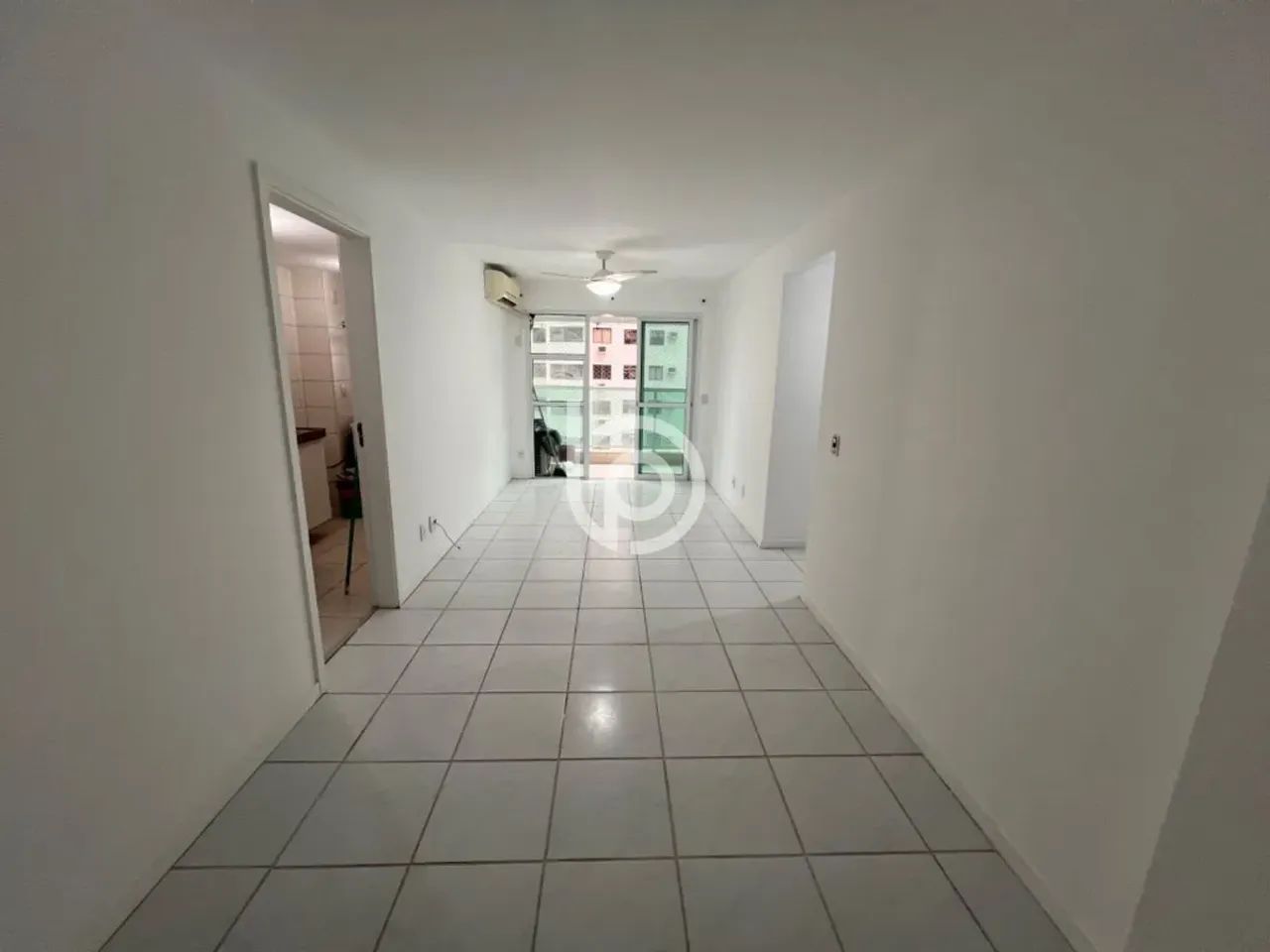 Apartamento 2 quartos para alugar Barra da Tijuca, Rio de Janeiro