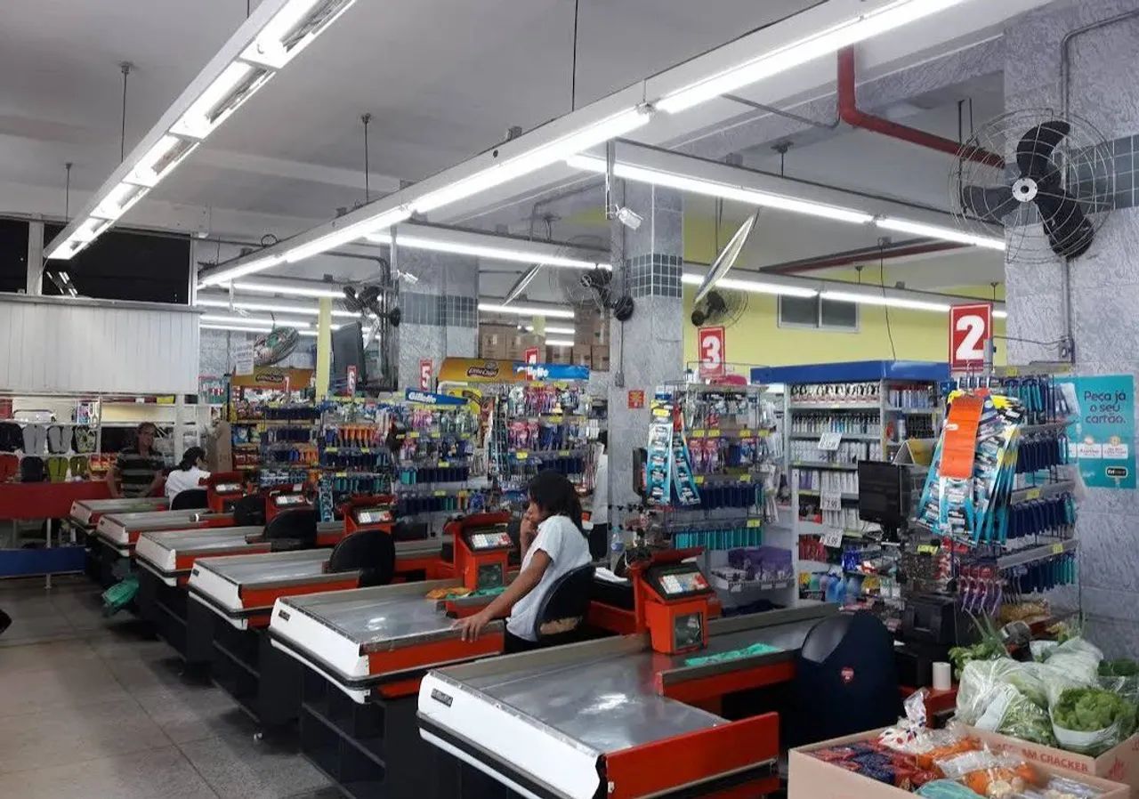 Supermercado Sorocaba  - Foto 3