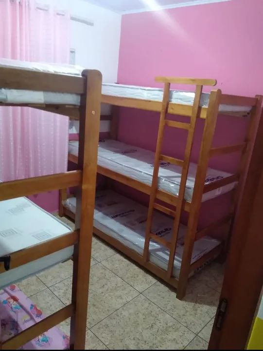 Chácara em Ibiúna disponível ( ano novo ) réveillon - Foto 15