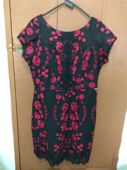 Vestido de festa  - Foto 2