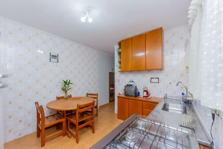 ' Casa em Natal -RN