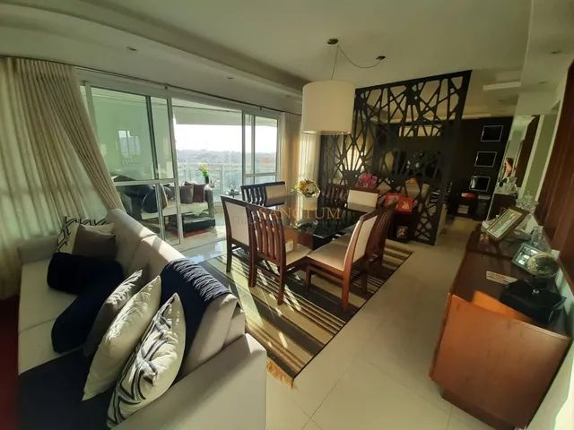 apartamento - Parque Prado - Campinas - Foto 2