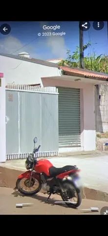 Captação de Casa para locação na Rua Hipólito Ferreira de Melo, Jurema, São José dos Pinhais, PR