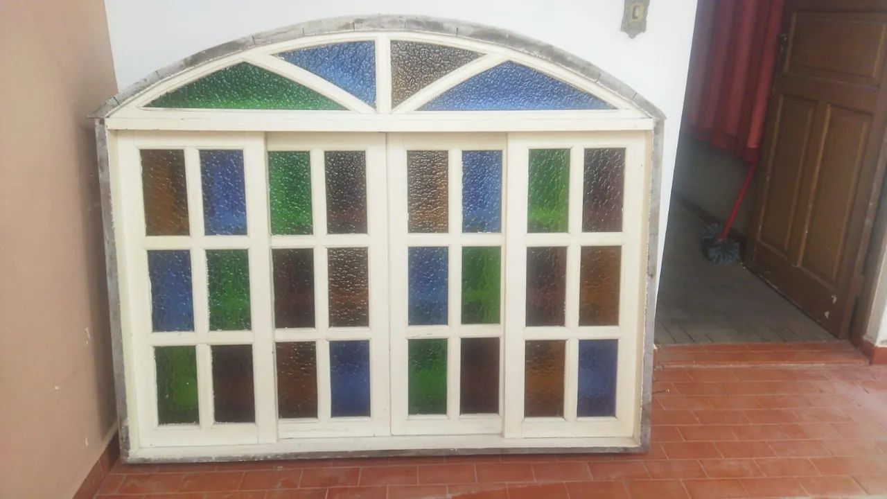 JANELAS COLONIAIS COMPLETAS446520306707343361