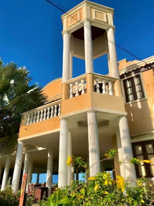 LOTE QUITADO ECOPARK BONEVILLE LAGOA ESMERALDA - CONDOMINIO FECHADO EM CAUCAIA/CE - Foto 5