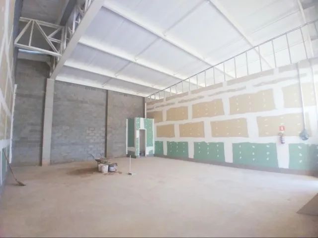 Sala comercial para alugar no bairro Pompéia - Foto 5