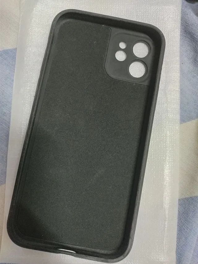 Case para iPhone  - Foto 4