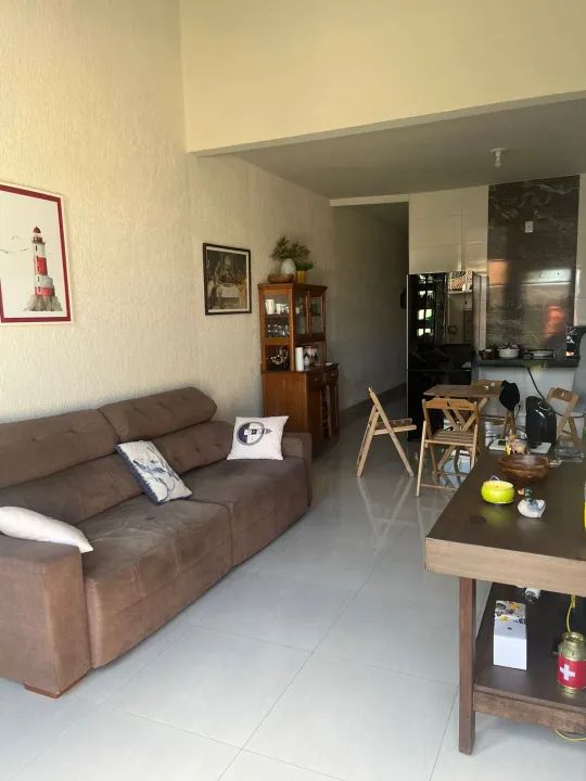 Casa de excelente localização no Setor Faiçalville com valor abaixo da região! Casa de Rua - Foto 4
