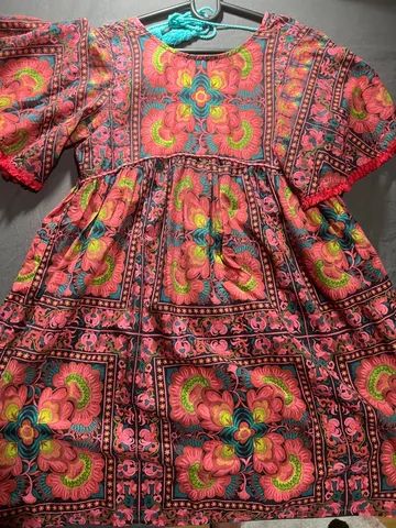 VESTIDOS FABULA  - Foto 4