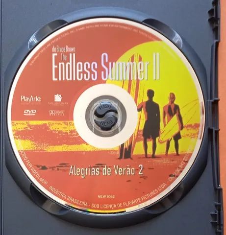 【希少】『The Endless Summer』他 DVD 4本 セット 希少】『The Endless Summer』他 DVD 4本 セット 【公式通販】