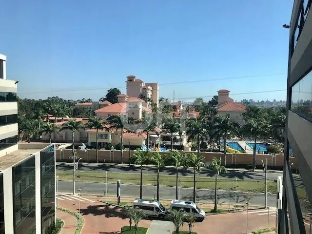 hotel - Jardim Nova Califórnia - Campinas - Foto 5