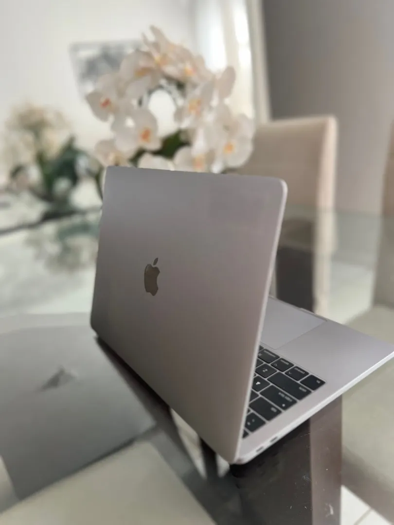 macbook pro 13 2017 macbook pro 13 2017