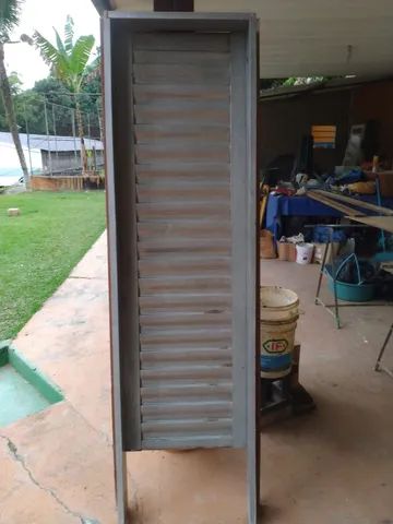 Porta - Foto 5