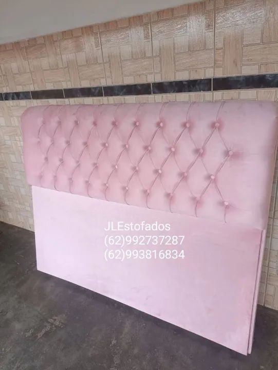 Cabeceiras  - Foto 4