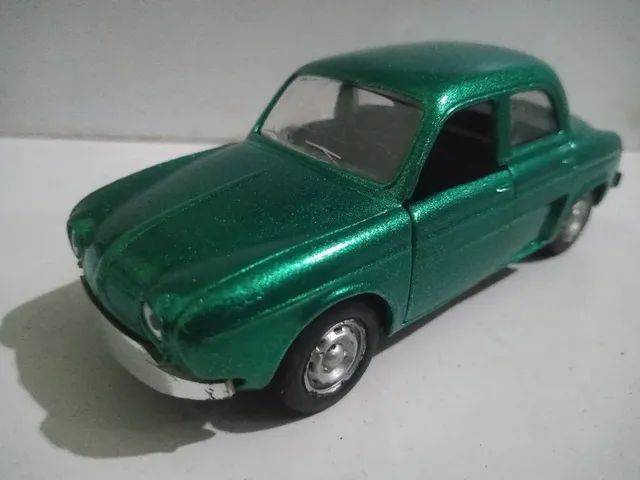 Miniatura gordine  - Foto 4