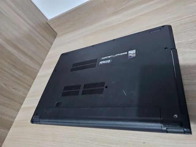 Dell vostro  - Foto 4