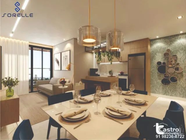 Sorelle - Aptos Studios de 32m² a 64m². C016 - Foto 5