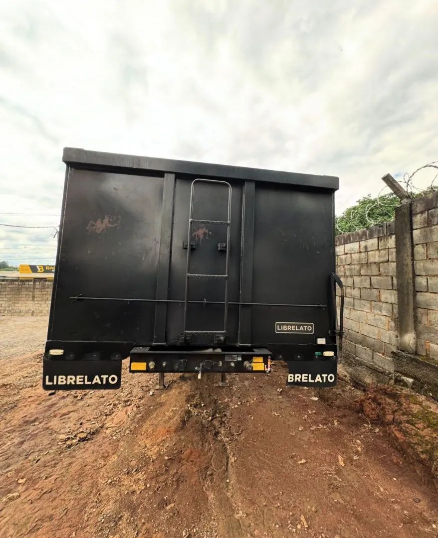 Bicaçamba librelato 2019/2019 - Foto 3