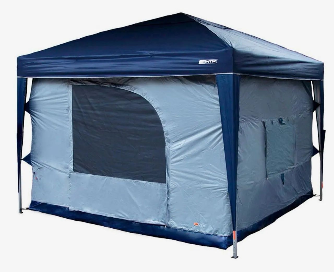 Oportunidade Espetacular Barraca Nova na caixa nunca usada. - Foto 6