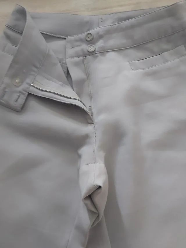 Calça  importada HM - Foto 2