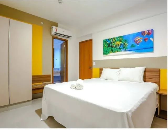 Hotel - Enjoy Olímpia Park Resort - Foto 4